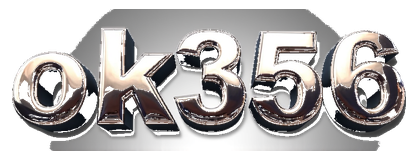 ok356 logo