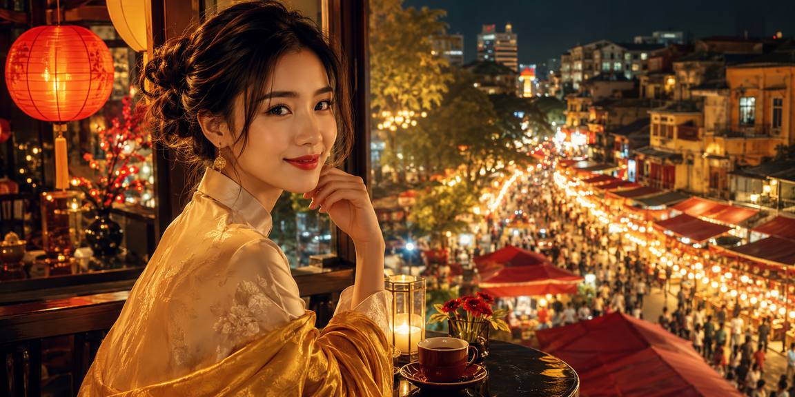 ok356 Thời gian thanh toán